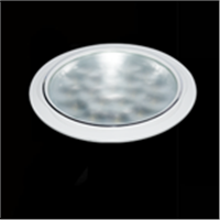 Bosenor lighting 15W smd5730 round led kitchen ceiling light