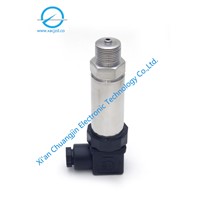 Diffused silicon pressure transmitter sensor water pressure sensor