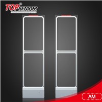 Hot selling anti-theft window guards with high quality