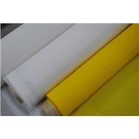 Polyester Printing Mesh export
