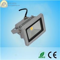 10W outdoor light led flood light with IP65