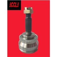 Manufacturer replacement parts cv joint for cars
