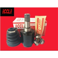 wholesale car parts accessories cv joint