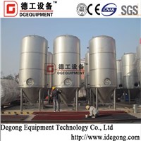 30 BBL Complete beer brewing equipment