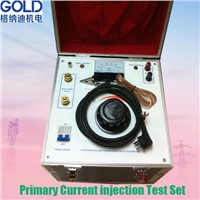 SLQ series portable adjustable converter