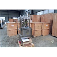 ZP198 Series Rotary Tablet Press