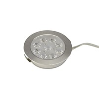 10-30V LED Under Cabinet Light