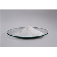 Pure Magnesium Oxide Powder Price