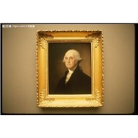 Photo frame inspection:picture frame-digital photo frame-photo frames designs