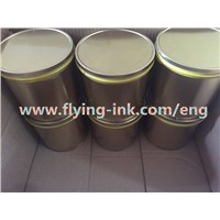 Sublimation Ink for Fabric Printing