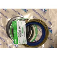 CAT320 Seal Kits