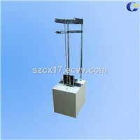 IEC60669 Pendulum Impact Test Machine