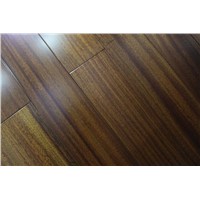 Iroko Wood Flooring/Iroko Parquet