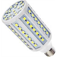 LED Spot Light Bulbs 13w