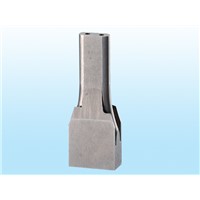 Precision mould component manufacturer with best price injection mould component