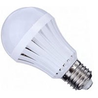 Wholesale LED Light Bulbs 3w 5w