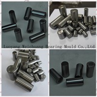 bearing cone roller taper roller exporters in china