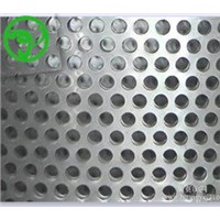 perforated mesh/performated mesh factory/stainless steel mesh price