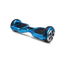 2  wheel bluetooth scooter