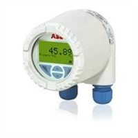 ABB Temperature Transmitter