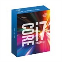 Intel Boxed Core I7-6700K 4.00 GHz 8M Processor Cache 4 LGA 1151 BX80662I76700K