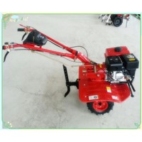 170 gasoline mini rotary tiller cultivator for plough