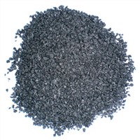 Calcined Petroleum Coke with 98.5 carbon