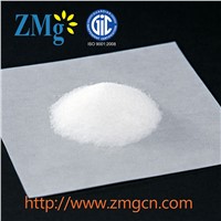 High Quality And Low Price MGO Powder