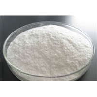 disodium succinate