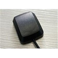GPS/GNSS Receiver, YIC
