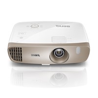 HT3050 1080p 3D DLP Home Theater Projector with Rec. 709 Color