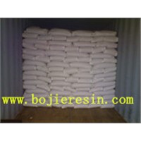 Inert RESIN BIPC