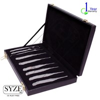 Dental Implant Surgery Set