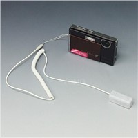 Self-Alert Kit with Loop and Mouse Ends,Electronic Display Sensor