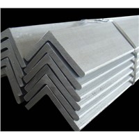 export stainless steel angles with best price