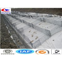 chicken coop wire mesh