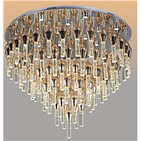 Modern decorative indoor LED Ceiling lamp
