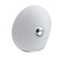 Shell Blutooth Speaker M100