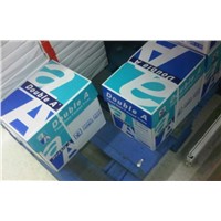 Copy Paper Type and A4,210mm*297mm Size a4 copy paper price