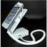Alarm Display Stand for Mobile Phone,Mobile phone security display stand