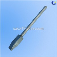 IEC60335-2-24 Scratching Tool Tip Test Probe