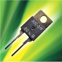 JUC-31F temperature switch manufacture China
