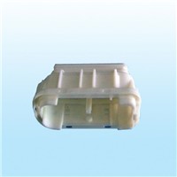 Precision mould component manufacturer with oem moulds dies