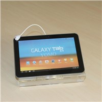 Security Display Stand for Tablet PC,Tablet PC security display stand