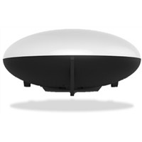 UFO-Beacon