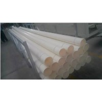 UPVC pipes fittings Building material plastic pipelines PVC pipelines UPVC pipes fittings