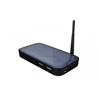 Ugoos UM3 2G/8G RK3288 Dualboot Android 4.4.2 TV Dongle with WiFi, Bluetooth