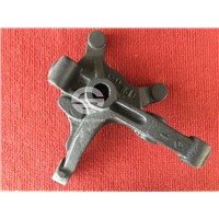 knuckle for car