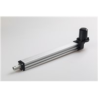 12v High load  linear actuator with dc motor  for home appliance