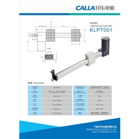 linear actuator ,sofa ,massage chair and furniture